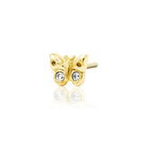 Verity-14K Gold 
