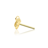 Verity-14K Gold 