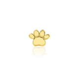 Verity-14K Gold 