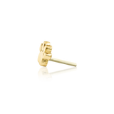 Verity-14K Gold 