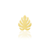 Verity-Or 14 carats 