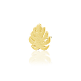 Verity-Or 14 carats 