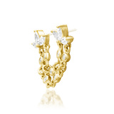 Top-down image of Munira – radiant CZ layout with balanced goldwork