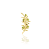 Verity-14K Gold 