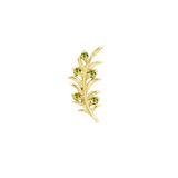 Verity-14K Gold 