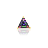 PRINCE MYSTIC - 14K GOLD piercing-zone.com