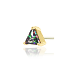PRINCE MYSTIC - 14K GOLD piercing-zone.com