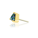 PRINCE MYSTIC - 14K GOLD piercing-zone.com