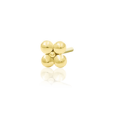 Verity-14K Gold 