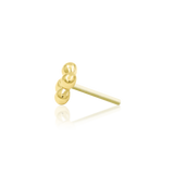 Verity-14K Gold 