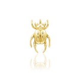 Verity-Or 14 carats 