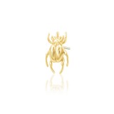 Verity-Or 14 carats 