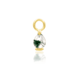 URSULA - 14K GOLD piercing-zone.com