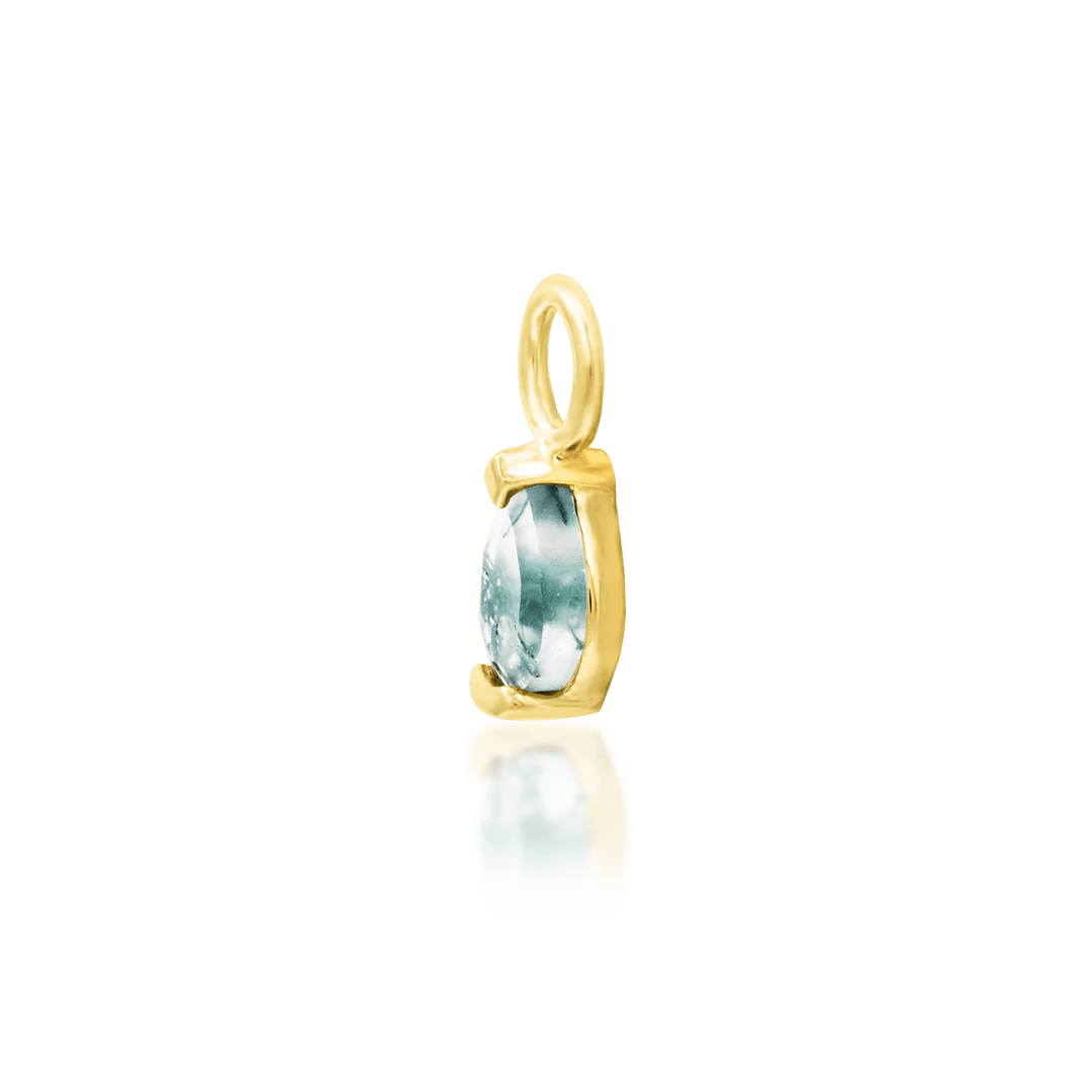 URSULA - 14K GOLD piercing-zone.com