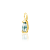 URSULA - 14K GOLD piercing-zone.com