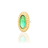 VALEN - 14K GOLD piercing-zone.com