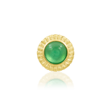 VALINA - 14K GOLD piercing-zone.com