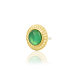 VALINA - 14K GOLD piercing-zone.com