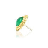 VALINA - 14K GOLD piercing-zone.com