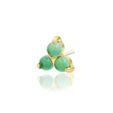 Verity-Or 14 carats 