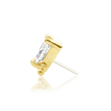 Verity-14K Gold 