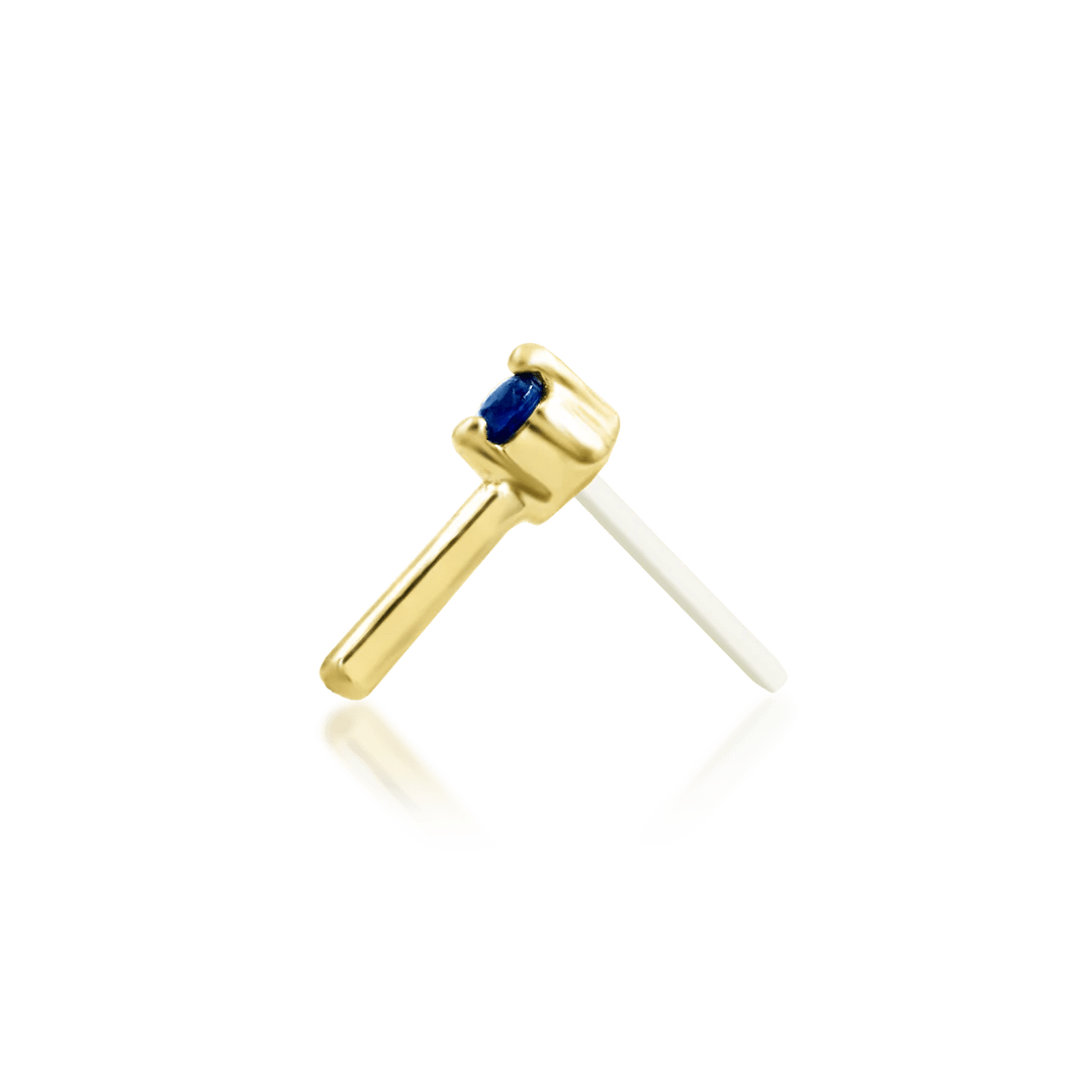 Verity-Or 14 carats 