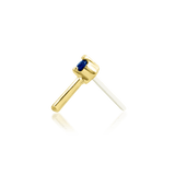 Verity-14K Gold 