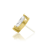 Verity-14K Gold 