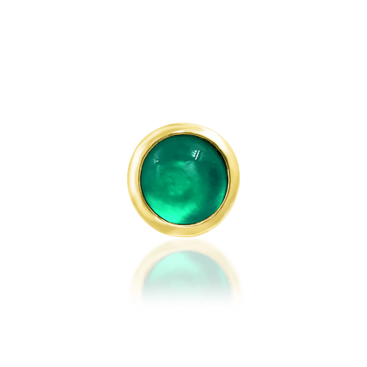 Verity-14K Gold 