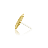 Verity-14K Gold 