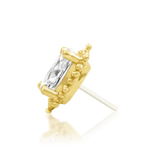 Verity-14K Gold 