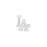 LA – 14K Gold Threadless & Threaded End - piercing - zone.com