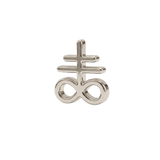 Leviathan Cross – 14K Gold Threadless/Threaded End - piercing - zone.com