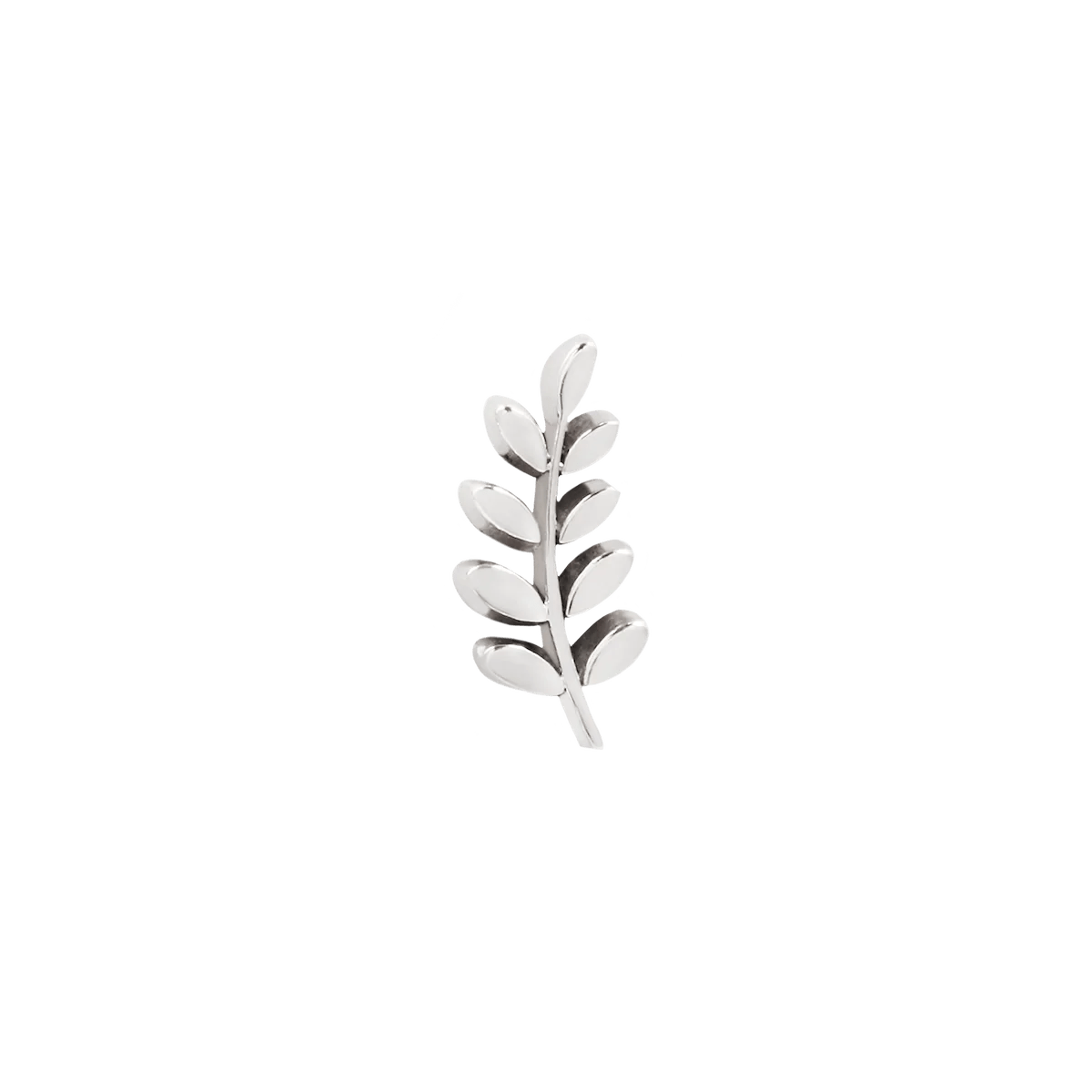 Grow - Threadless End
