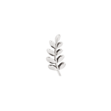 Grow - Threadless End