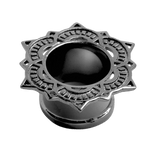 Lotus Drop Eyelet - Tawapa - piercing - zone.com