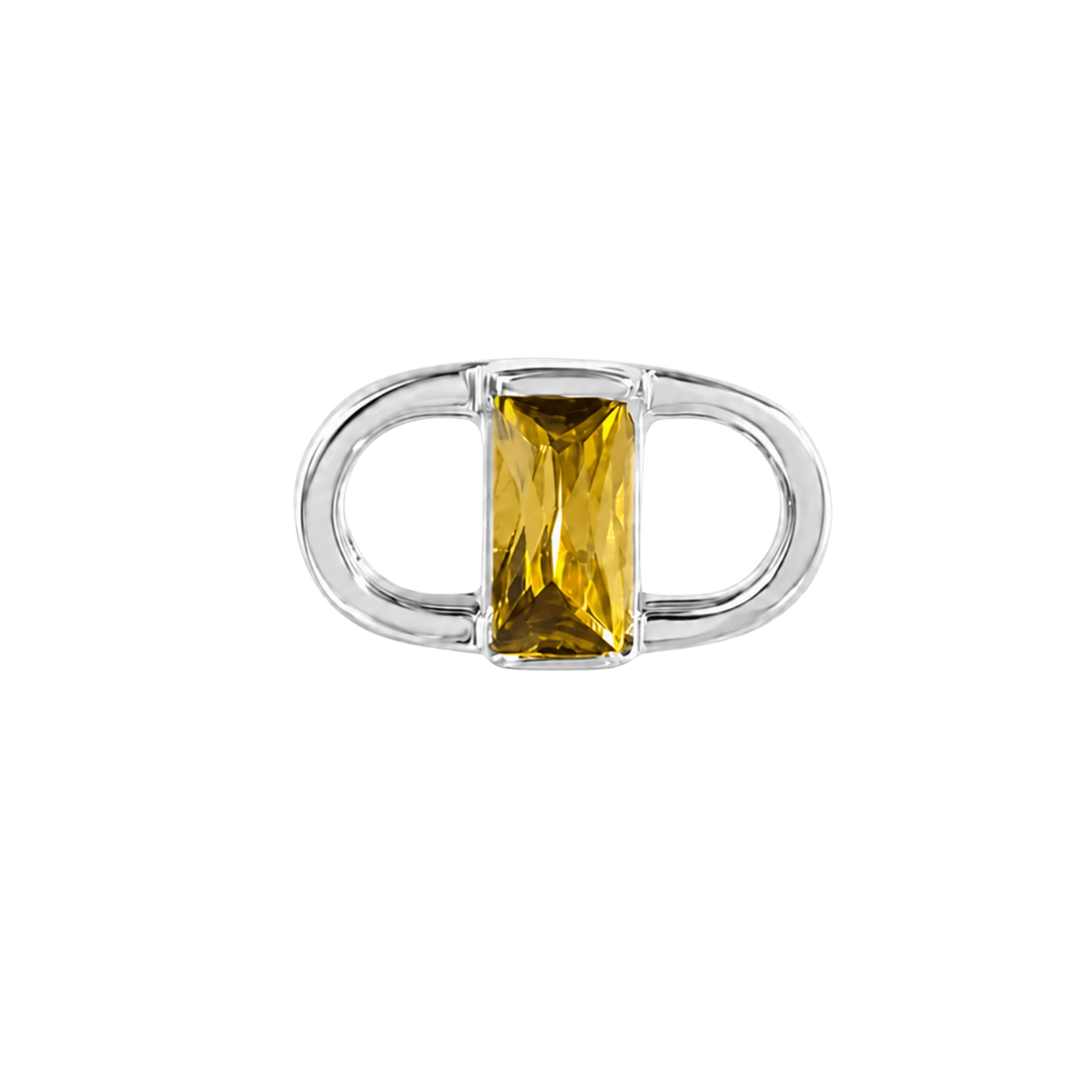Luca – 14K Gold Threadless/Threaded End - piercing-zone.com