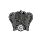 Monarch - 14K Gold Threadless/Threaded - piercing-zone.com