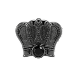 Monarch - 14K Gold Threadless/Threaded - piercing-zone.com