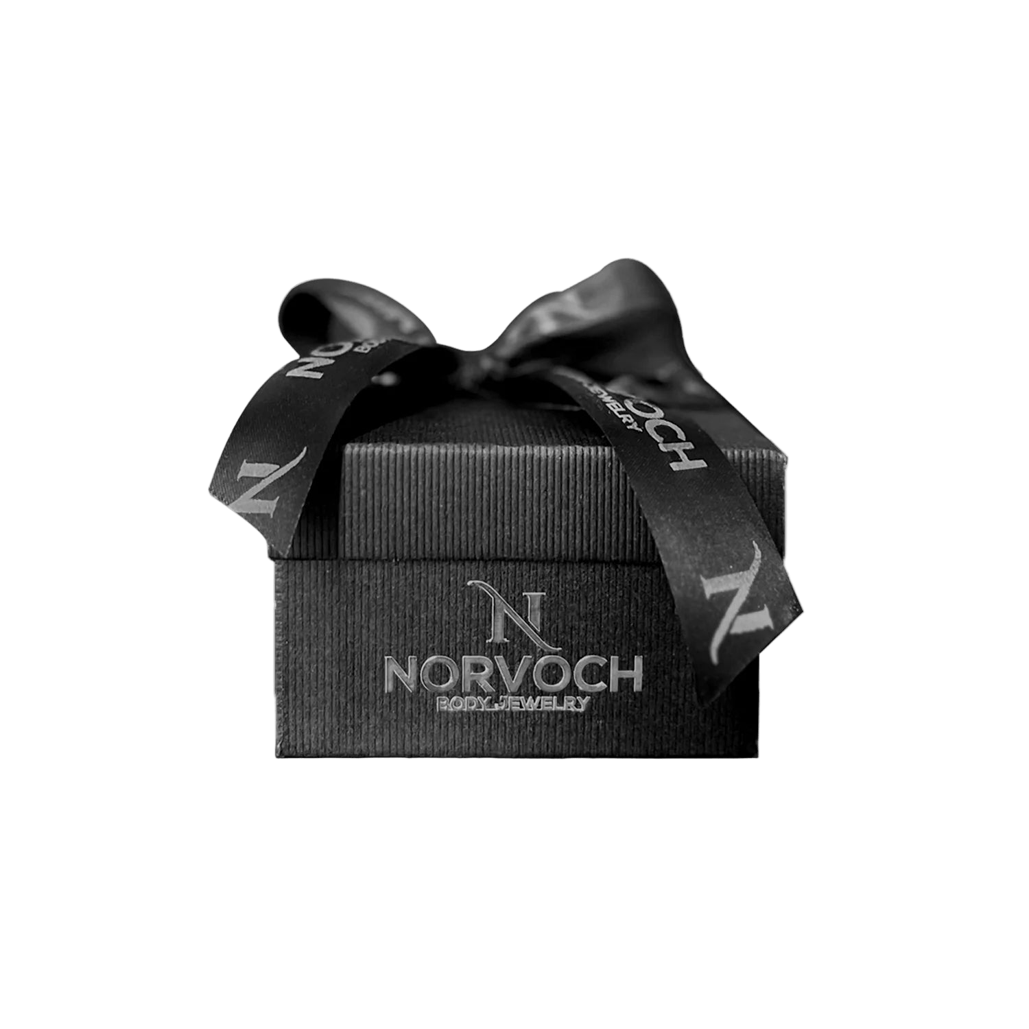 Mystery Box – Norvoch Jewelry Gift Edition - piercing - zone.com