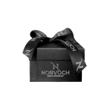 Mystery Box – Norvoch Jewelry Gift Edition - piercing - zone.com