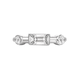 Noah Clicker – 14K & 18K Gold