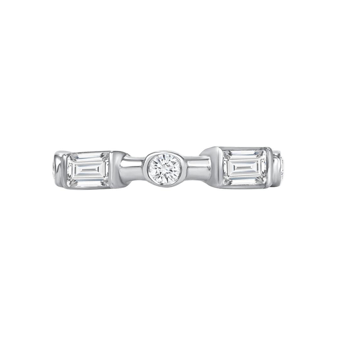 Noel Clicker – 14K & 18K Gold - piercing - zone.com