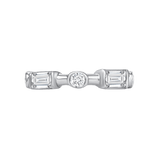 Noel Clicker – 14K & 18K Gold - piercing - zone.com