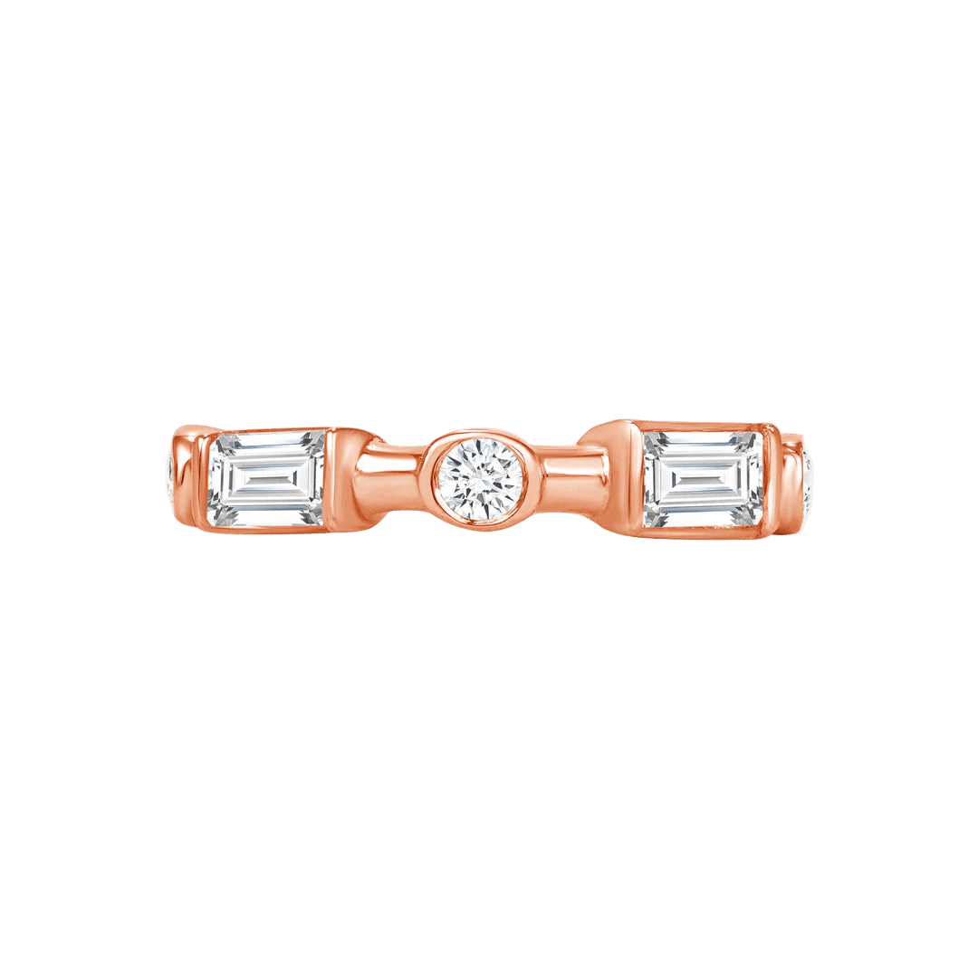 Noel Clicker – 14K & 18K Gold - piercing - zone.com
