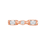 Noel Clicker – 14K & 18K Gold - piercing - zone.com