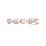 Noel Clicker – 14K & 18K Gold