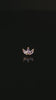 Moet Mini Threadless End with Tanzanite - 14K Gold Gem End - piercing - zone.com