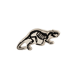 Rat – 14K Gold Threadless/Threaded End - piercing - zone.com