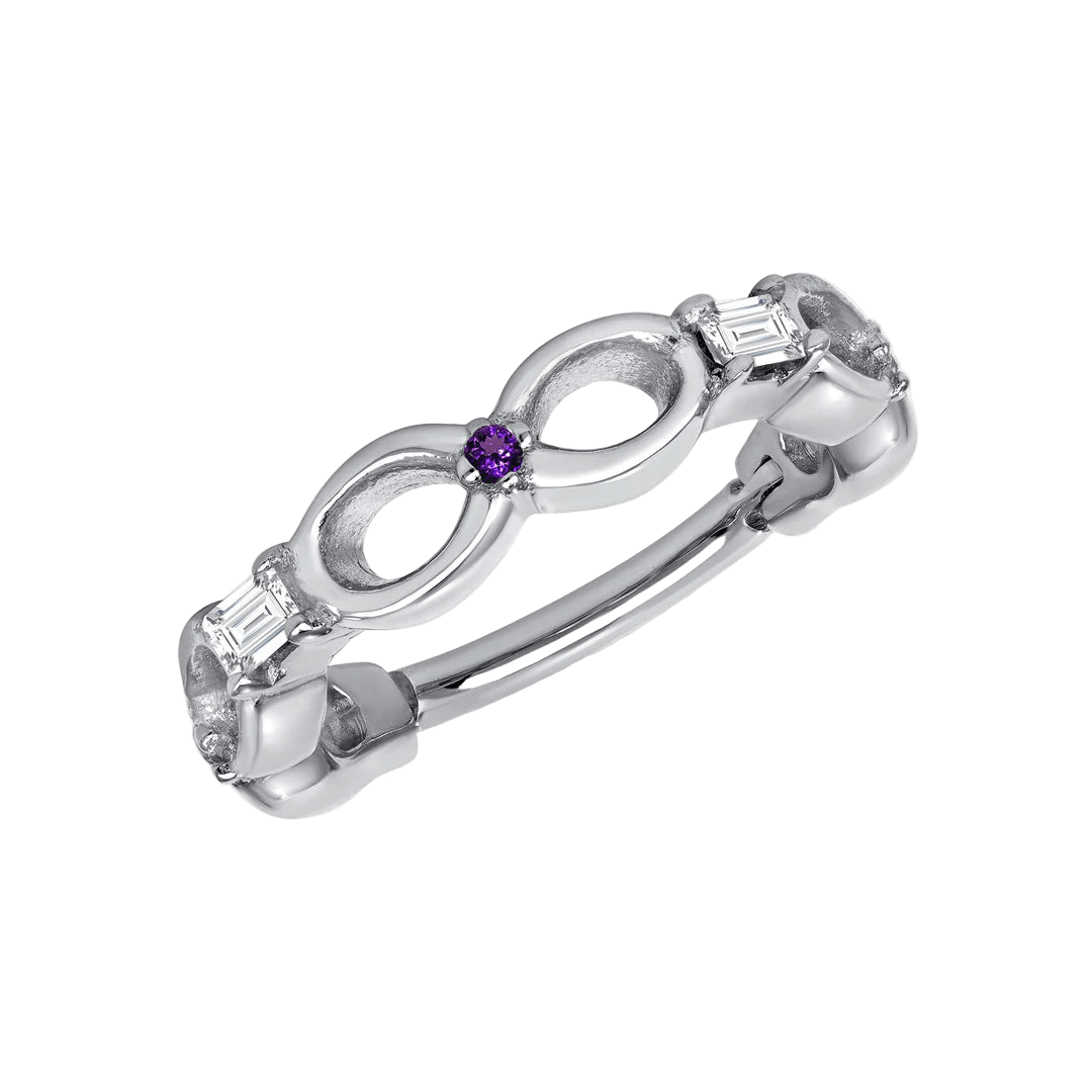 Stella Clicker – 14K & 18K Gold - piercing - zone.com